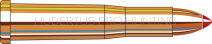 kal.22Hornet