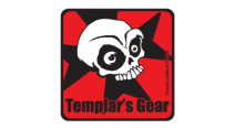 Templars Gear