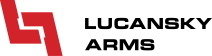 Lucansky Arms