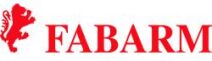 Fabarm