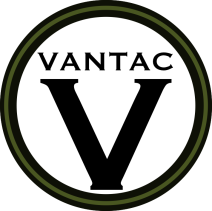 Vantac