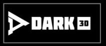 Dark30