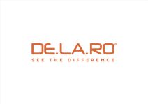 De.La.Ro