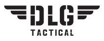 DLG TACTICAL