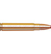 Amunicja Hornady kal.9,3x62 ECX 250gr/16,2g  (20szt) 823084 (dawniej GMX) - 2