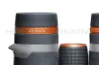 Lornetka Maven B.5 10x56 B51056BLD3 Grey/Orange - 4