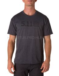 T-shirt 5.11 Legacy Tonal 41191AAF-035 M