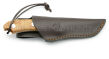 Nóż Puma IP Granada olive 820103 - 3