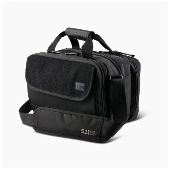 Torba 5.11 Range Ready Pro 5860100-019 czarna