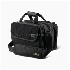 Torba 5.11 Range Ready Pro 5860100-019 czarna