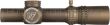Luneta ATACR 1-8x24 F1 FC-DMx 0.1Mil-rad DARK EARTH C672 Nightforce? - 2