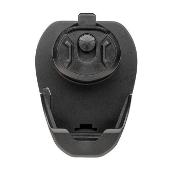 Ładownica ASP 56700 Exo-S Case na kajdanki Sentry Cuffs