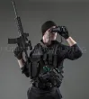 Lornetka Sightmark 8x42 XD Solitude SM12102 - 10