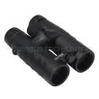 Lornetka Sightmark 8x42 XD Solitude SM12102 - 7