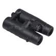 Lornetka Sightmark 8x42 XD Solitude SM12102 - 3