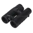 Lornetka Sightmark 8x42 XD Solitude SM12102 - 2