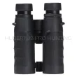 Lornetka Sightmark 8x42 XD Solitude SM12102 - 4