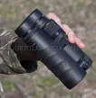 Lornetka Sightmark 8x42 XD Solitude SM12102 - 11