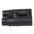 Lornetka Sightmark 8x42 XD Solitude SM12102 - 8