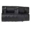 Lornetka Sightmark 8x42 XD Solitude SM12102 - 9