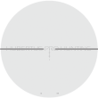 Luneta Competition 15-55x52 DDR-2 Nightforce .125MOA C513 - 2