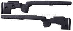 Osada GRS Fenris - Tikka T3/T3X/T1X - 105080