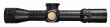 Luneta ATACR 4-16x42 ZeroHold F1 MIL-XT Nightforce? .1Mil-Rad C615 - 2