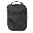 Sakwa 5.11 EGOR Lima (organizer EDC) 56813-019 czarna - 3