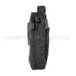 Sakwa 5.11 EGOR Lima (organizer EDC) 56813-019 czarna - 4