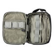 Sakwa 5.11 EGOR Lima (organizer EDC) 56813-019 czarna - 2