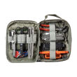 Sakwa 5.11 EGOR Lima (organizer EDC) 56813-019 czarna - 5