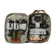 Sakwa 5.11 EGOR Lima (organizer EDC) 56813-019 czarna - 6
