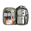 Sakwa 5.11 EGOR Lima (organizer EDC) 56813-019 czarna - 7