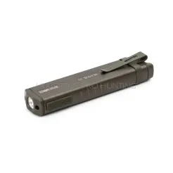Latarka 5.11 Deploy K-USB 53446-186 Ranger Green