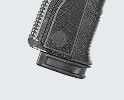 Magazynek Steyr L-A2/M-A2/C-A2 9x19 (17nab.) 7802050517