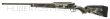 Sztucer dwutakt Savage Arms Impulse Big Game (oburęczny) - 2