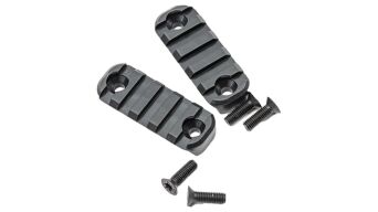 Szyna GRS Picatinny Rail - 2 szt - 104440
