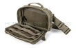Saszetka 5.11 MOAB 3 57109-186 Ranger Green (typu nerka) - 3