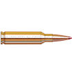 Amunicja Hornady kal.6,5Creedmoor ELD-VT V-Match 100gr/6,5g (20szt) 81504 - 2