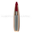 Amunicja Hornady kal.6,5Creedmoor ELD-VT V-Match 100gr/6,5g (20szt) 81504 - 4