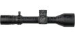 Luneta NX8 2,5-20x50 F1 ZeroStop MIL-XT Nightforce 0.1Mil-rad C632 - 2