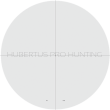 Luneta Competition 15-55x52 CTR-2 Nightforce .125MOA C511 - 2