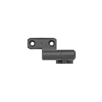 Montaż powiększalnika ARISAKA Magnifier Mount - 0.9" - Eotech - Prawy - MML-EOT-090-RIGHT