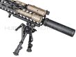 Montaż ARISAKA Rail Slider System - Baza - RS-BASE - 5