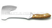 821000 siekiera El Hacha Olive Puma IP - 2