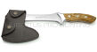 821000 siekiera El Hacha Olive Puma IP - 3