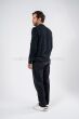 Sweter antyprzecięciowy Semper Invicta - Round Neck - M - COLROND-M - 3