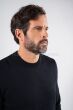 Sweter antyprzecięciowy Semper Invicta - Round Neck - M - COLROND-M - 2