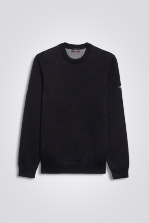 Sweter antyprzecięciowy Semper Invicta - Round Neck - M - COLROND-M