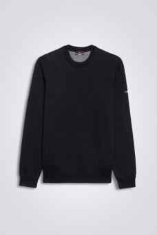 Sweter antyprzecięciowy Semper Invicta - Round Neck - M - COLROND-M